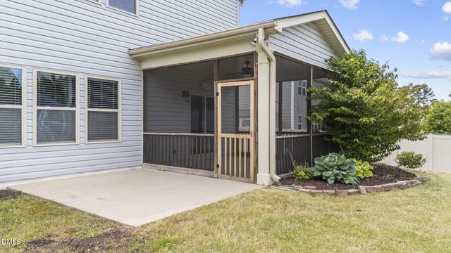 1108 Arden Trace Court, Fuquay Varina, NC 27526