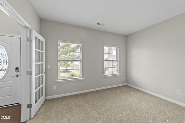 1108 Arden Trace Court, Fuquay Varina, NC 27526