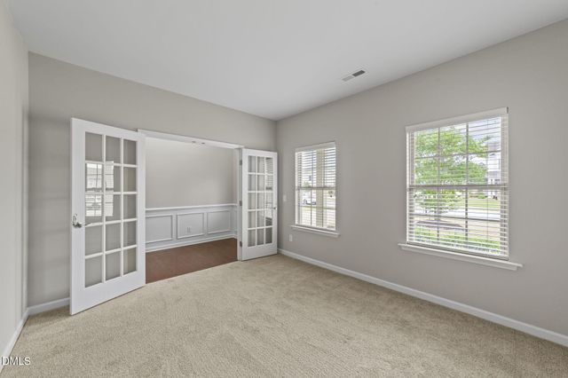 1108 Arden Trace Court, Fuquay Varina, NC 27526