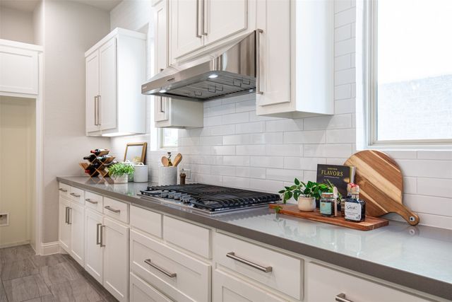 7205 Avondale Drive, Mckinney, TX 75070