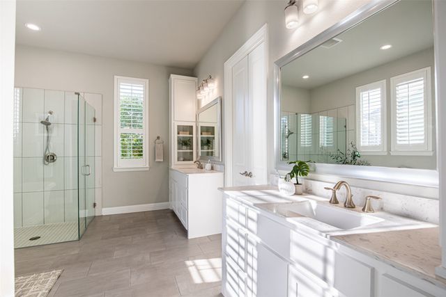 7205 Avondale Drive, Mckinney, TX 75070