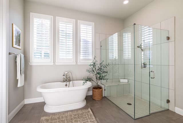 7205 Avondale Drive, Mckinney, TX 75070