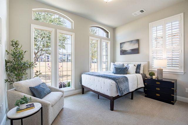 7205 Avondale Drive, Mckinney, TX 75070