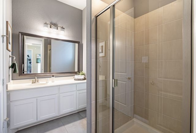 7205 Avondale Drive, Mckinney, TX 75070