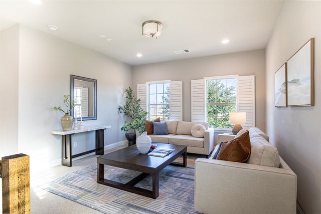 7205 Avondale Drive, Mckinney, TX 75070