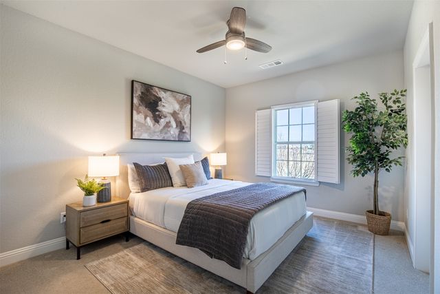 7205 Avondale Drive, Mckinney, TX 75070