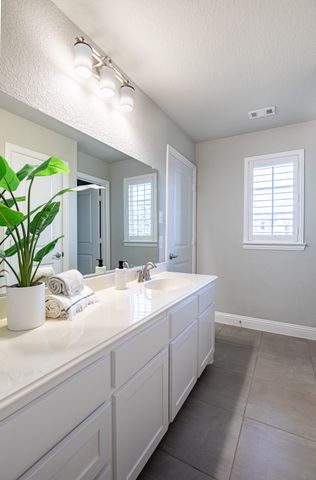 7205 Avondale Drive, Mckinney, TX 75070