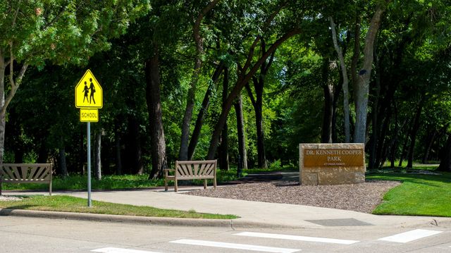 7205 Avondale Drive, Mckinney, TX 75070