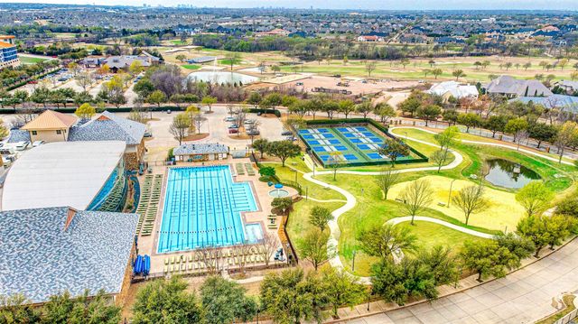 7205 Avondale Drive, Mckinney, TX 75070