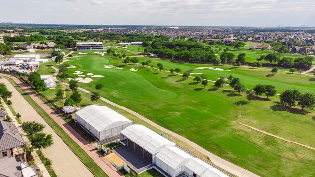 7205 Avondale Drive, Mckinney, TX 75070