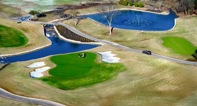 7205 Avondale Drive, Mckinney, TX 75070