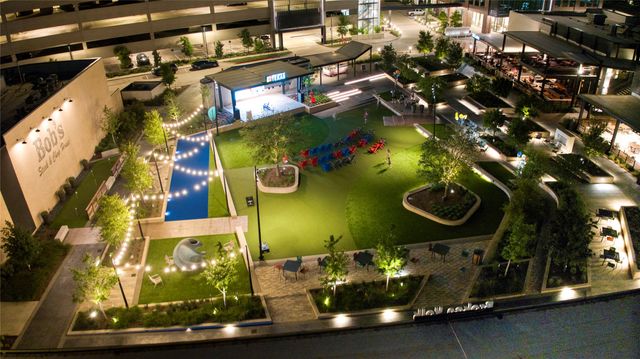 7205 Avondale Drive, Mckinney, TX 75070