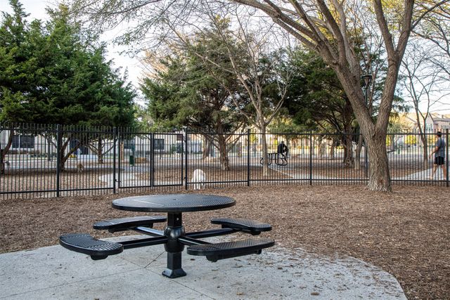 7205 Avondale Drive, Mckinney, TX 75070