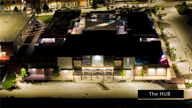 7205 Avondale Drive, Mckinney, TX 75070