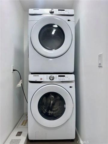 3216 S 8th, Arcadia, CA 91006