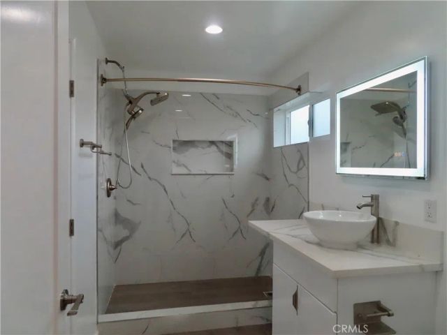 3216 S 8th, Arcadia, CA 91006