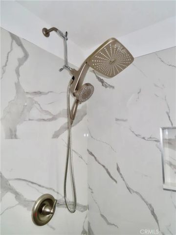 3216 S 8th, Arcadia, CA 91006