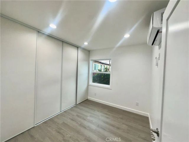 3216 S 8th, Arcadia, CA 91006