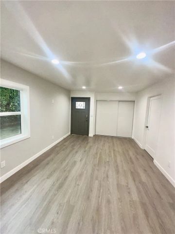 3216 S 8th, Arcadia, CA 91006