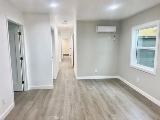 3216 S 8th, Arcadia, CA 91006