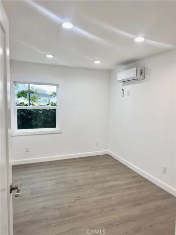 3216 S 8th, Arcadia, CA 91006