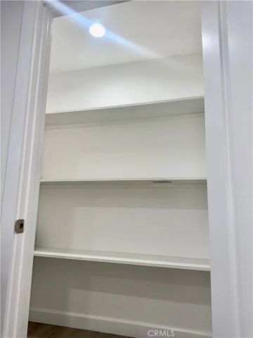 3216 S 8th, Arcadia, CA 91006