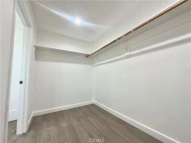 3216 S 8th, Arcadia, CA 91006