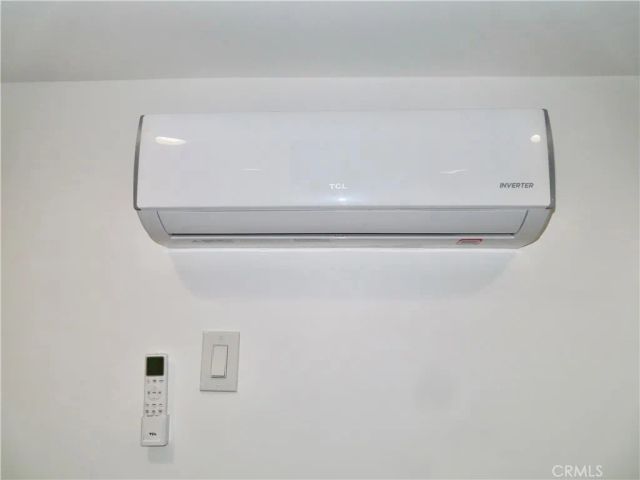 3216 S 8th, Arcadia, CA 91006