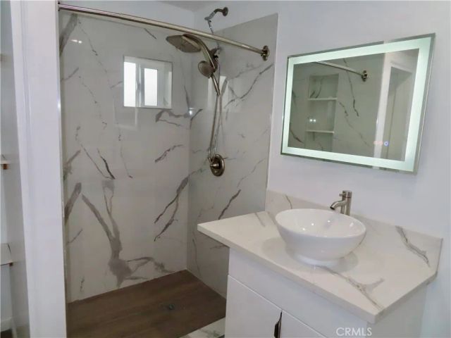 3216 S 8th, Arcadia, CA 91006