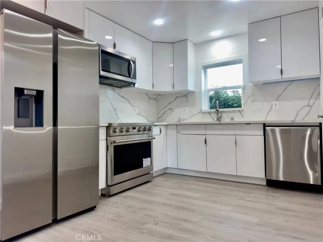 3216 S 8th, Arcadia, CA 91006