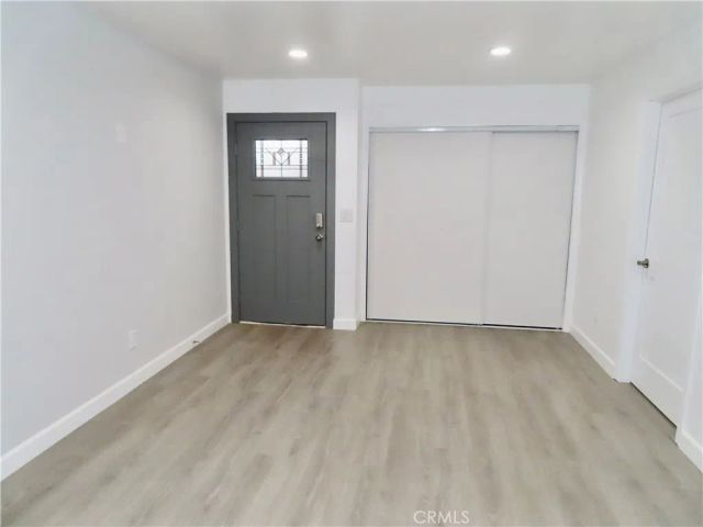 3216 S 8th, Arcadia, CA 91006