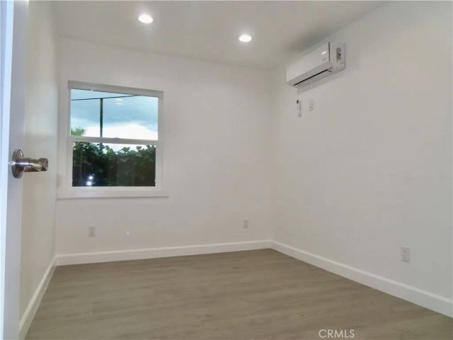 3216 S 8th, Arcadia, CA 91006