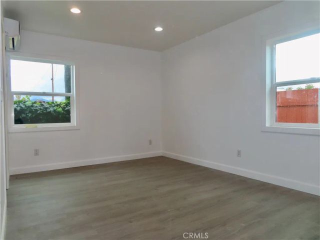 3216 S 8th, Arcadia, CA 91006