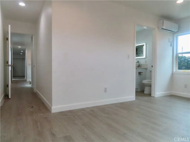 3216 S 8th, Arcadia, CA 91006