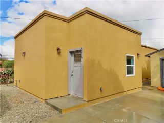 3216 S 8th, Arcadia, CA 91006