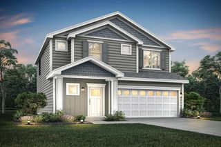 426 Redwood Street N, Cambridge, MN 55008