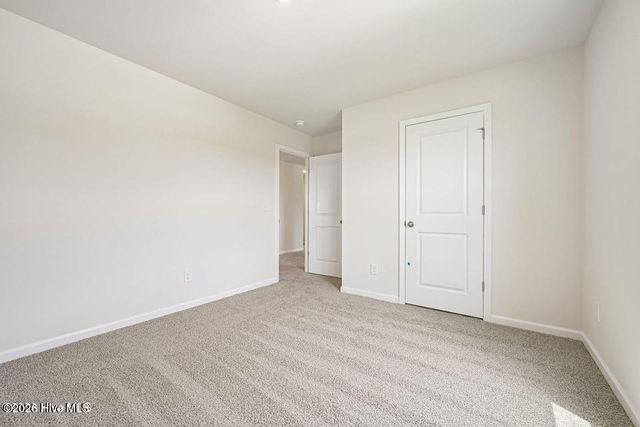 401 Piper Pointe Drive, Pikeville, NC 27863