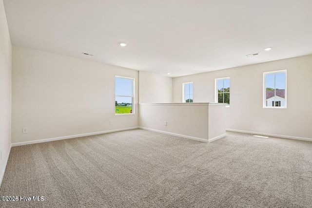 401 Piper Pointe Drive, Pikeville, NC 27863