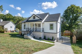 103 McKinley Dr, Columbia, TN 38401