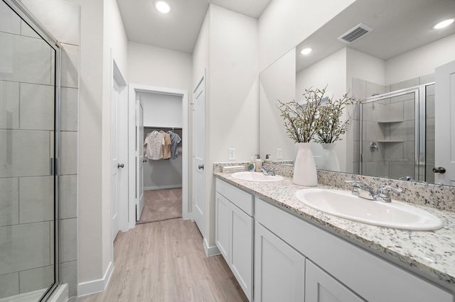 32758 Laureate Drive, Brookshire, TX 77423