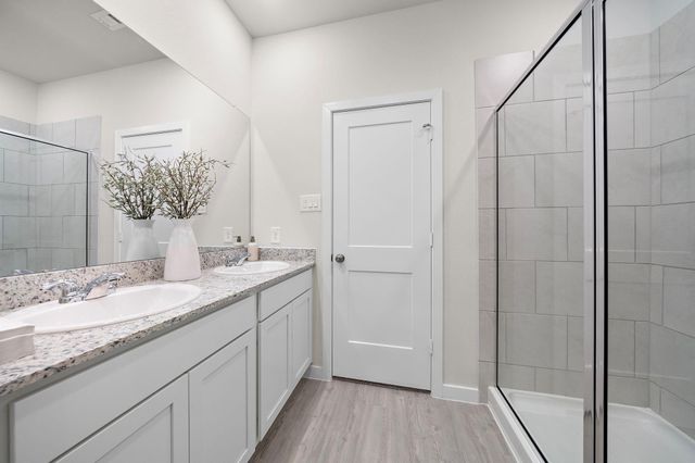 32758 Laureate Drive, Brookshire, TX 77423