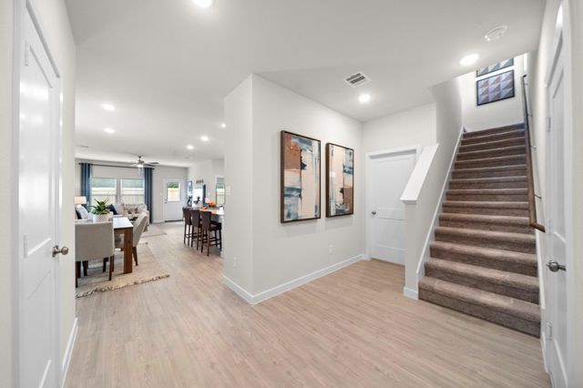 32758 Laureate Drive, Brookshire, TX 77423