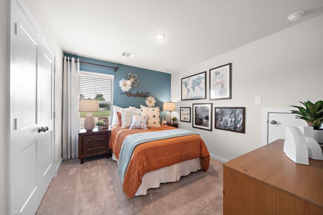 32758 Laureate Drive, Brookshire, TX 77423