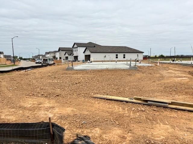 32758 Laureate Drive, Brookshire, TX 77423