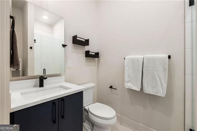 112 Rogers Street NE 202, Atlanta, GA 30317
