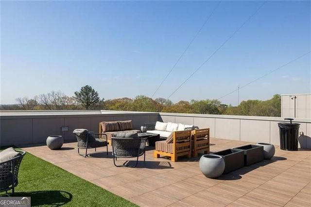 112 Rogers Street NE 202, Atlanta, GA 30317