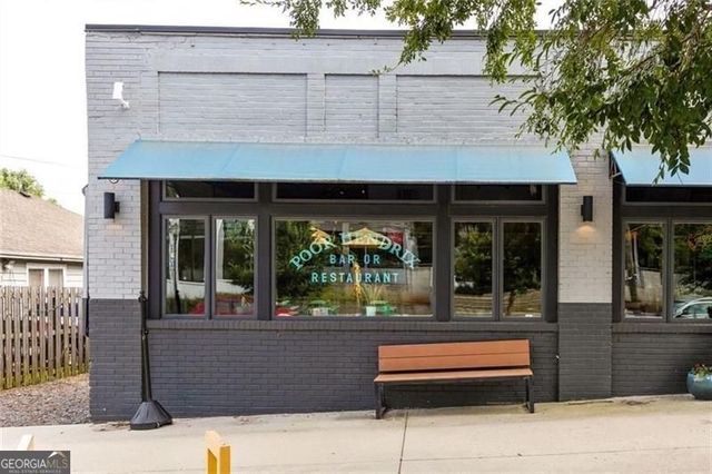 112 Rogers Street NE 202, Atlanta, GA 30317