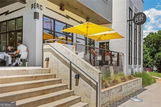 112 Rogers Street NE 202, Atlanta, GA 30317