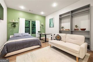 112 Rogers Street NE 202, Atlanta, GA 30317