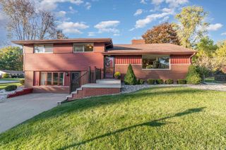 5640 Ada Place, Saginaw, MI 48603